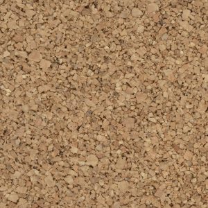 NATURAL CORK UNDERLAYMENT SHEETS - 50 PACK