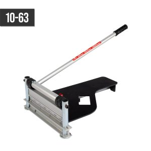 13" MULTI-FLOOR CUTTER