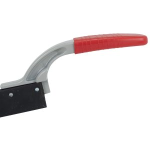 QUIK-CUT VINYL TILE CUTTER