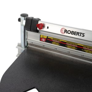 13" MULTI-FLOOR CUTTER