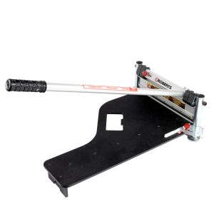 13" MULTI-FLOOR CUTTER