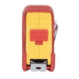 30 ft. TAPE MEASURE