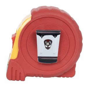 30 ft. TAPE MEASURE
