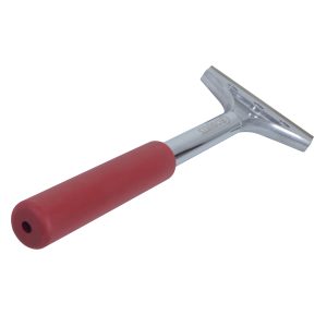 4" FLOOR AND WALL SCRAPER & STRIPPER