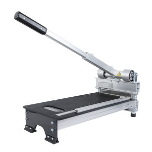 9" PRECISIONCUTS™ PRO MULTI-FLOOR CUTTER