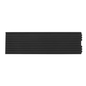 COOL SHIELD® HEAT BOND IRON