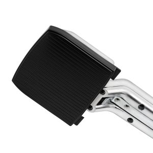DELUXE KNEE KICKERS