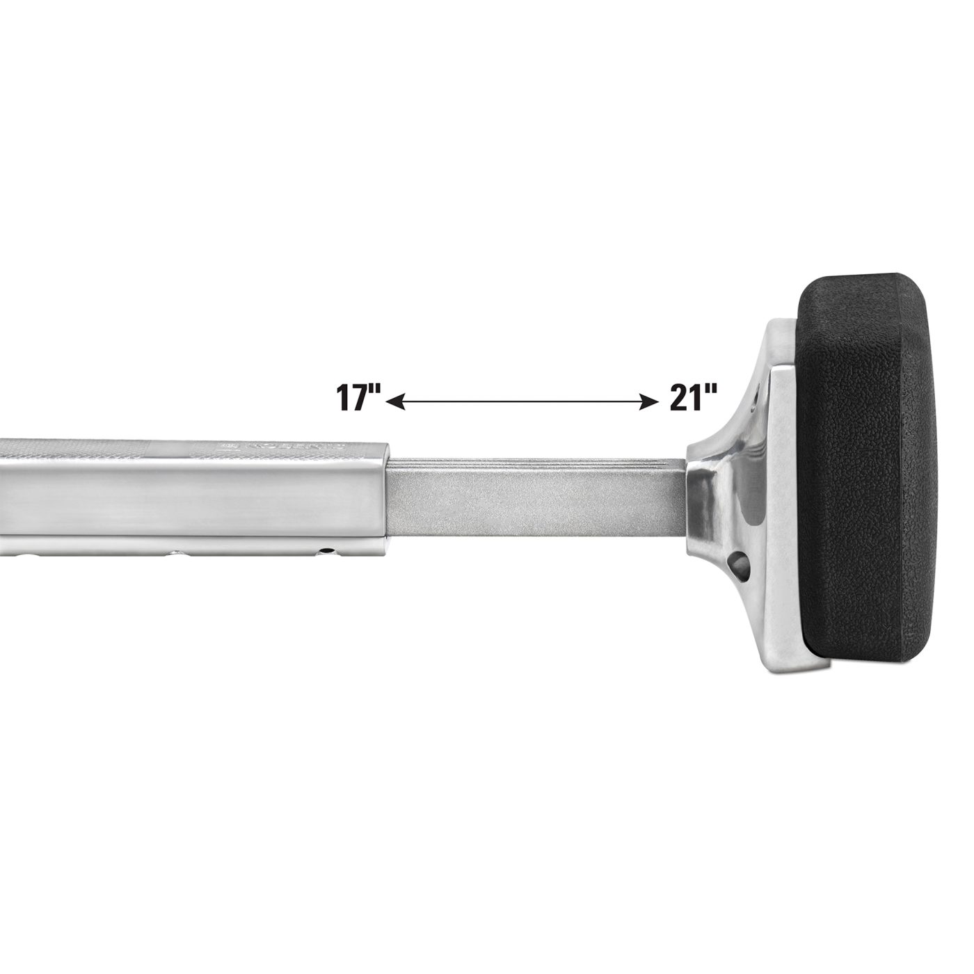 DELUXE KNEE KICKERS