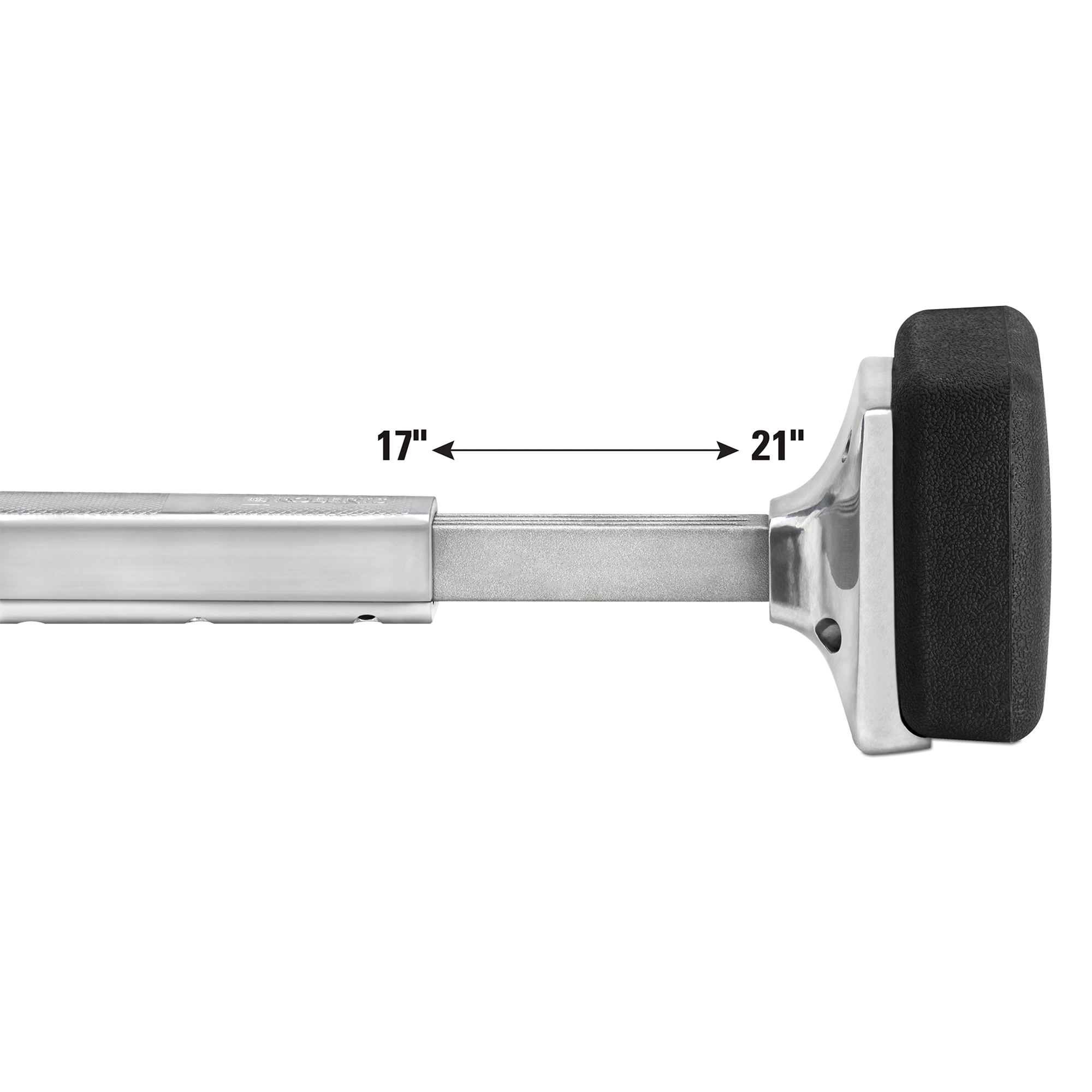 DELUXE KNEE KICKERS