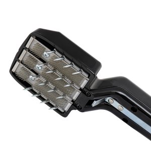 DELUXE KNEE KICKERS