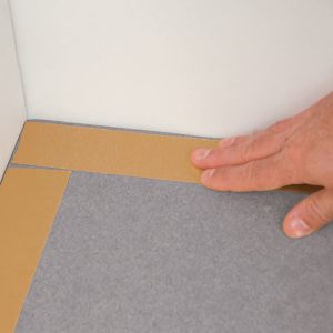 MAX GRIP® CARPET INSTALLATION TAPE