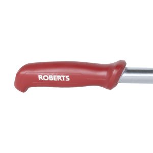 POWER-LOK EXTENDIBLE FLOOR ROLLER