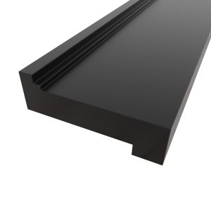UNIVERSAL TAPPING BLOCK