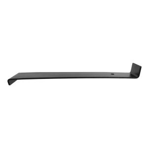 PRO PULL BAR