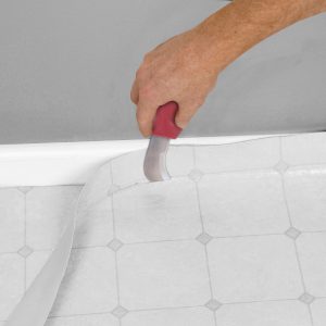 VINYL FLOORING KNIFE