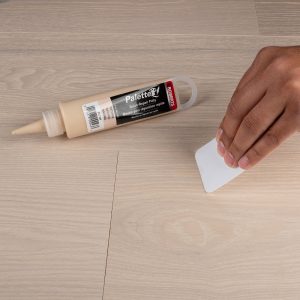 PALETTE™ QUICK-REPAIR PUTTY