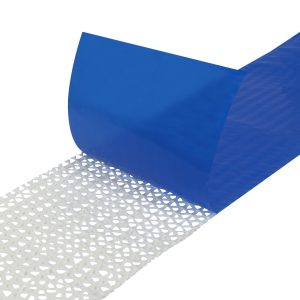 RUG GRIPPER™ TAPE