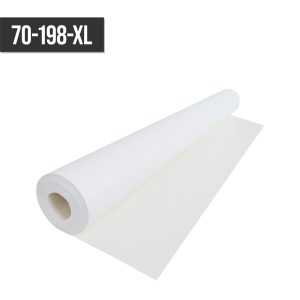 SILICONE MOISTURE BARRIER