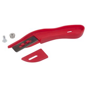 CARPET KNIFE