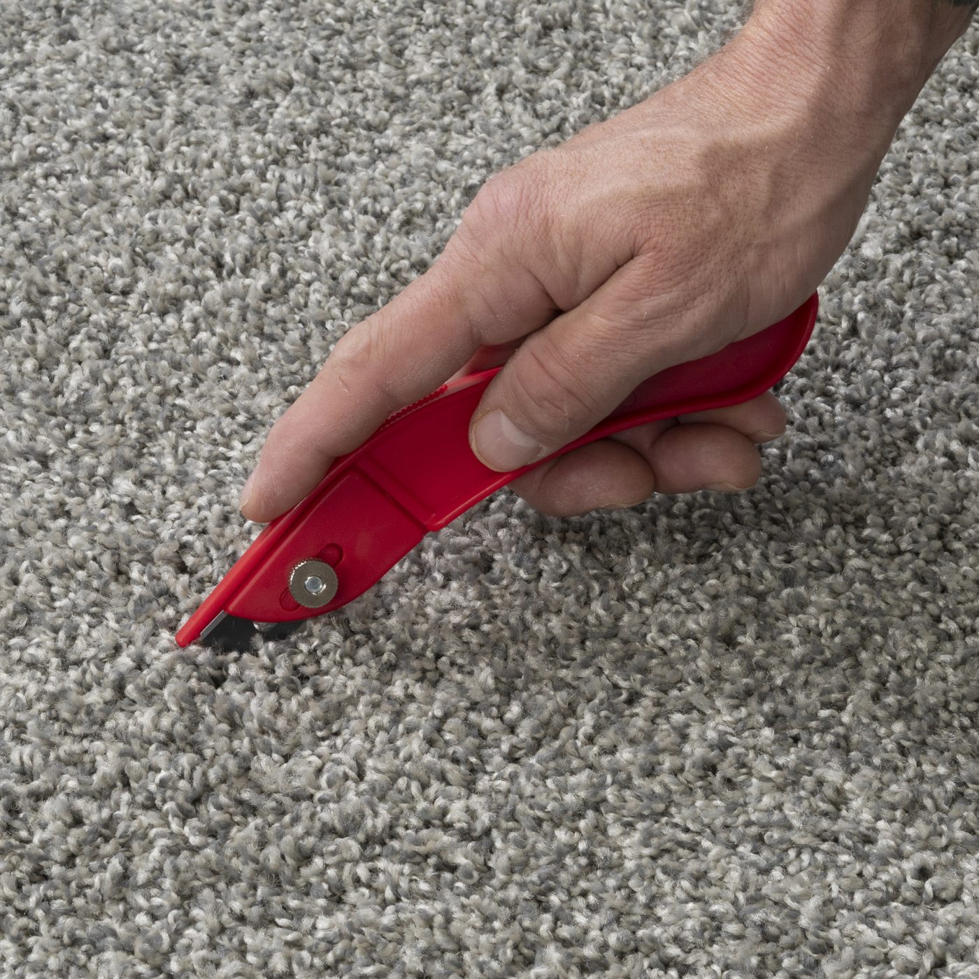 CARPET KNIFE