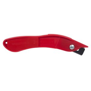 CARPET KNIFE