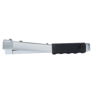 STAPLE HAMMER
