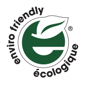 Enviro Friendly